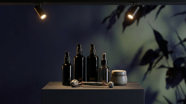 Summer Skincare Trends to Watch in June 2026 — June 2026 Edition