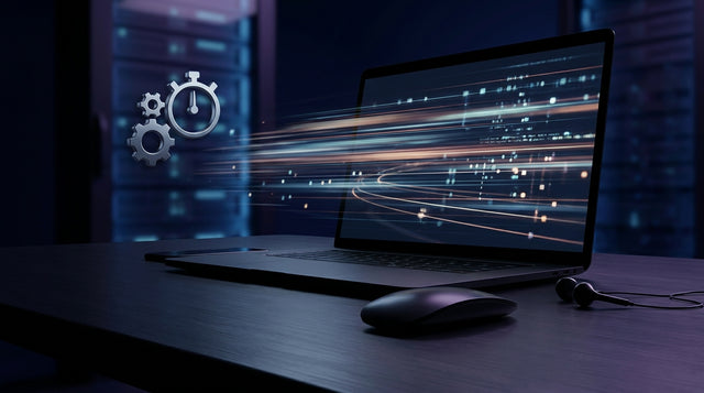 How to Speed Up Your Shopify Store: Complete 2026 Guide