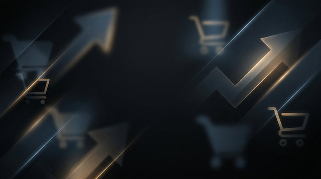 How to Increase Shopify Conversion Rate: Spring 2026 Guide — June 2026 Edition