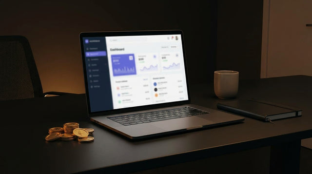 How Much Does Hiring a Shopify Agency Cost: Hiring Shopify Help in Summer 2026