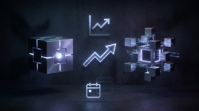 Shopify Plus vs Headless for Growing DTC Stores (2026 Comparison) — June 2026 Edition