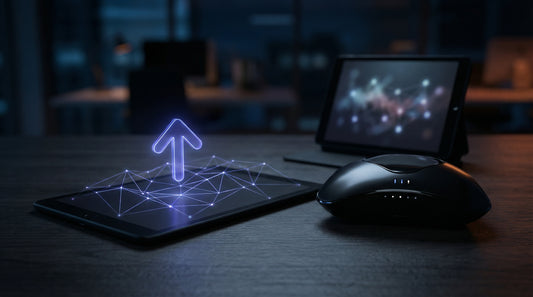 Shopify sales tools powered by AI