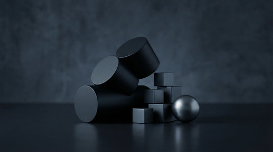 Image alt text with primary keyword