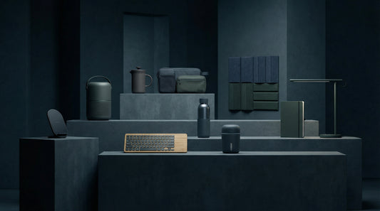 Cordless hair styling tool, March 2026 trending dropshipping product