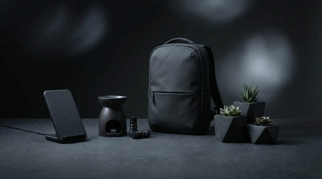 Eco-friendly gadgets and health wearables for Shopify dropshipping