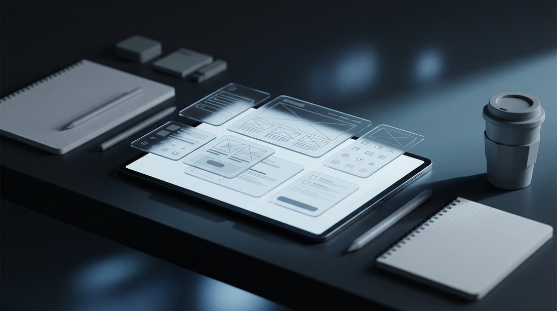 Theme Clutter Audit: Quick Wins Without Redesign