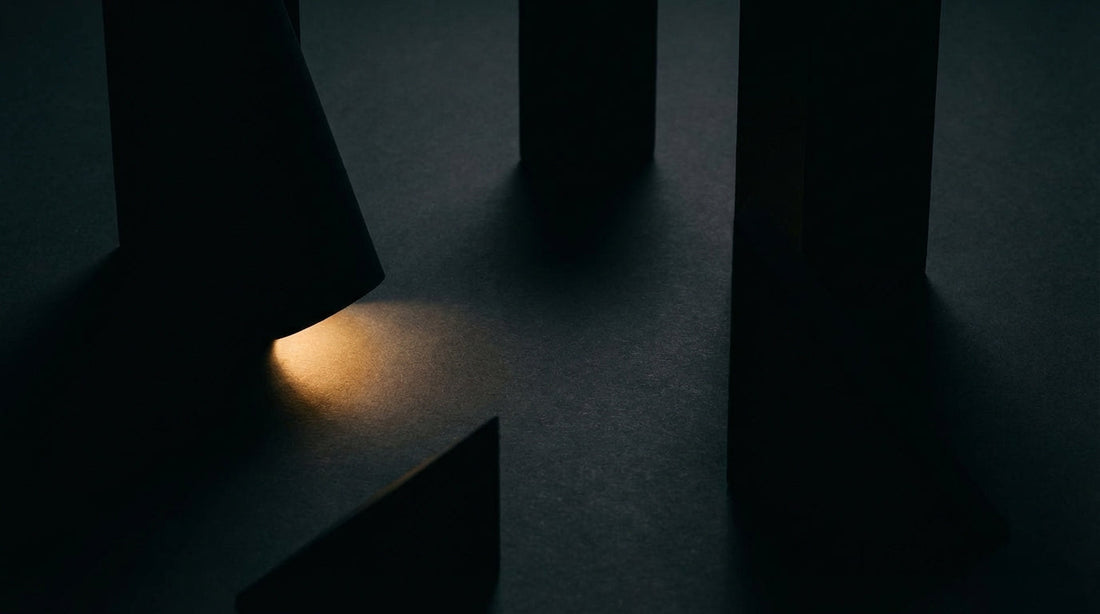 Shopify AI chatbot answering a customer question in a storefront chat widget