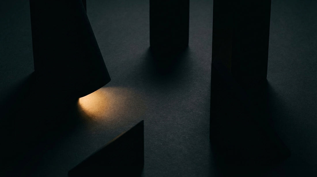 Mastering Shopify AI Chatbots in 2026: A Comprehensive Guide