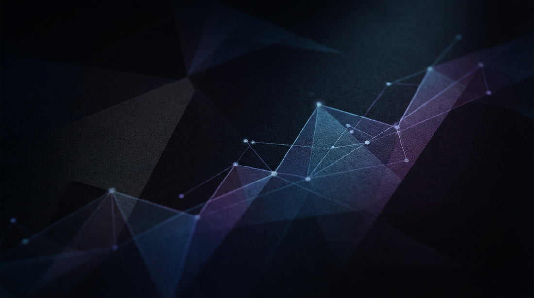 Dynamic Pricing AI: Scale Shopify Revenue 2026