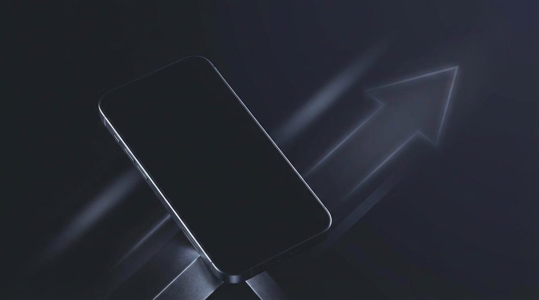 2026 Mobile LCP Fixes: 2x Shopify Speed Without Apps