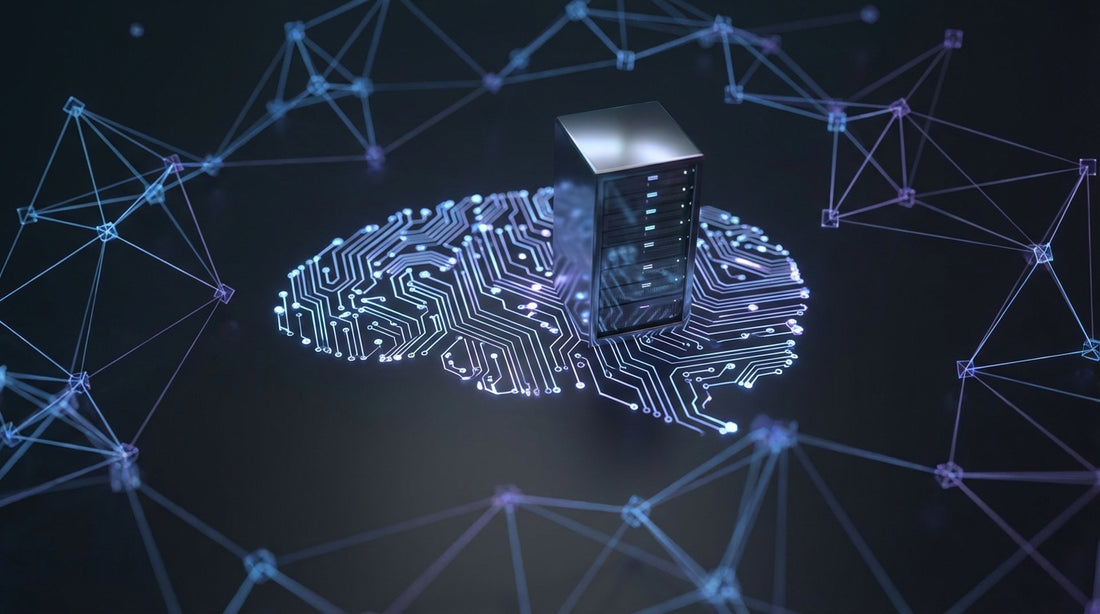 Shopify 2026 Hydrogen API: Headless Real-Time Rendering