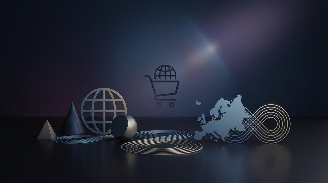 2026 Shopify International VAT: EU Expansion Pricing Rules