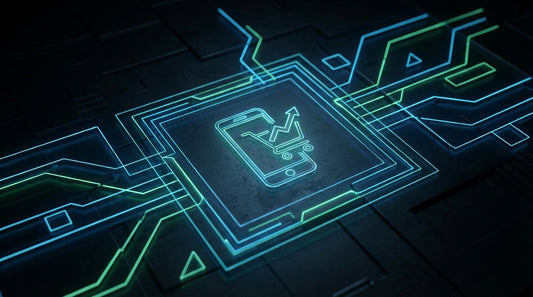 WhatsApp Flows 2026: Shopify SMS Revenue Surge Tactics