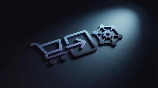 Shopify 2026 Checkout Editor: AI Upsell API Changes