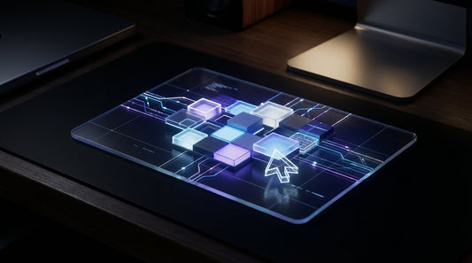 2026 Shopify Sections Schema: Dynamic UX Code Guide