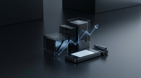 2026 Shopify Bundling Strategy: Boost AOV 35% Tactics