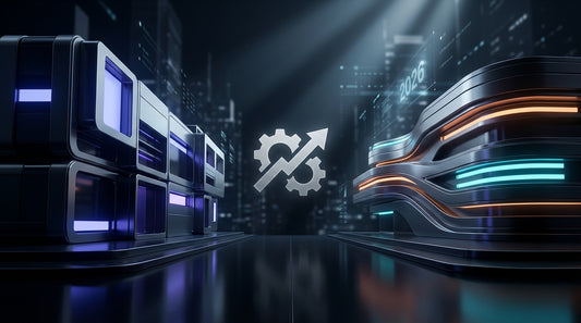 Replo vs PageFly 2026: Shopify Landing Page Builder Duel