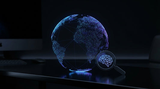 2026 Shopify GEO: Optimize for AI Search Overviews — March 2026 Edition