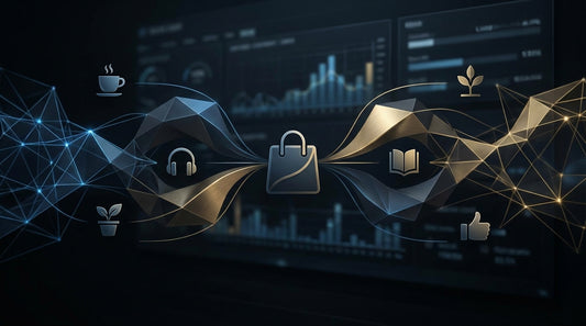 Hyper-Personal Rewards: 2026 Shopify Loyalty AI Setup