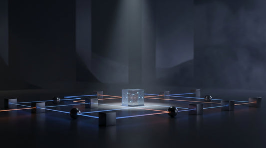 Shopify 2026 Q2 API: Real-Time Inventory Sync Features — March 2026 Edition