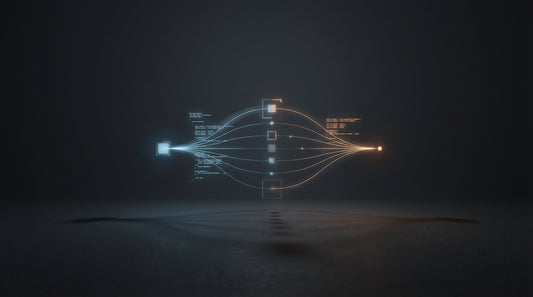 2026 Shopify Metafields: Liquid Code for Dynamic Filters — March 2026 Edition