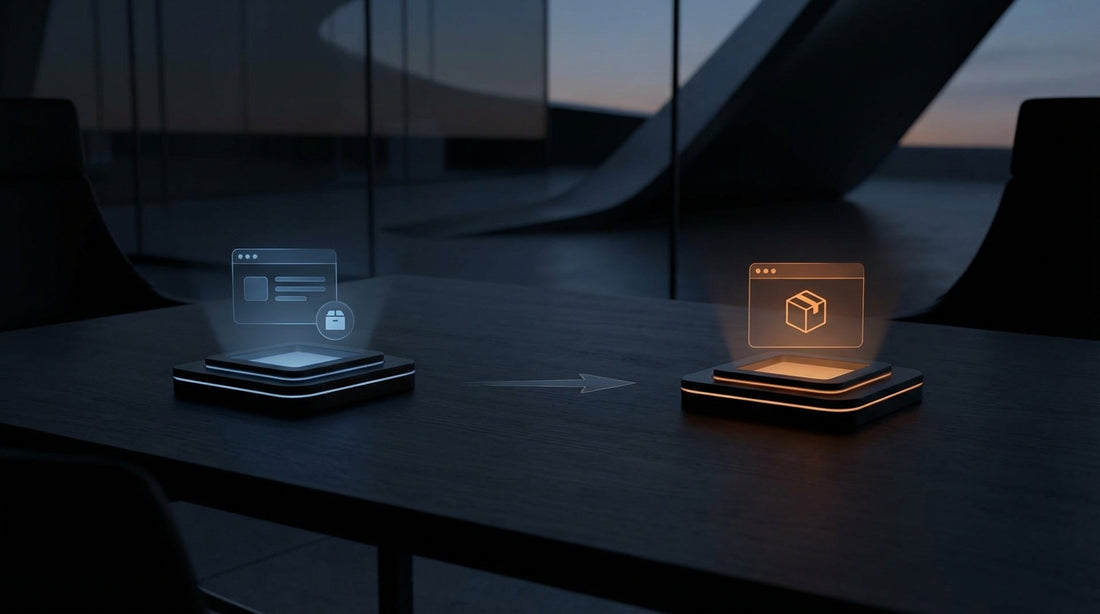 Oberlo vs DSers: Which Dropshipping App Is Better in 2026?