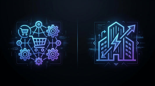 Shopify Hydrogen vs Next.js Commerce: Headless Storefront 2026