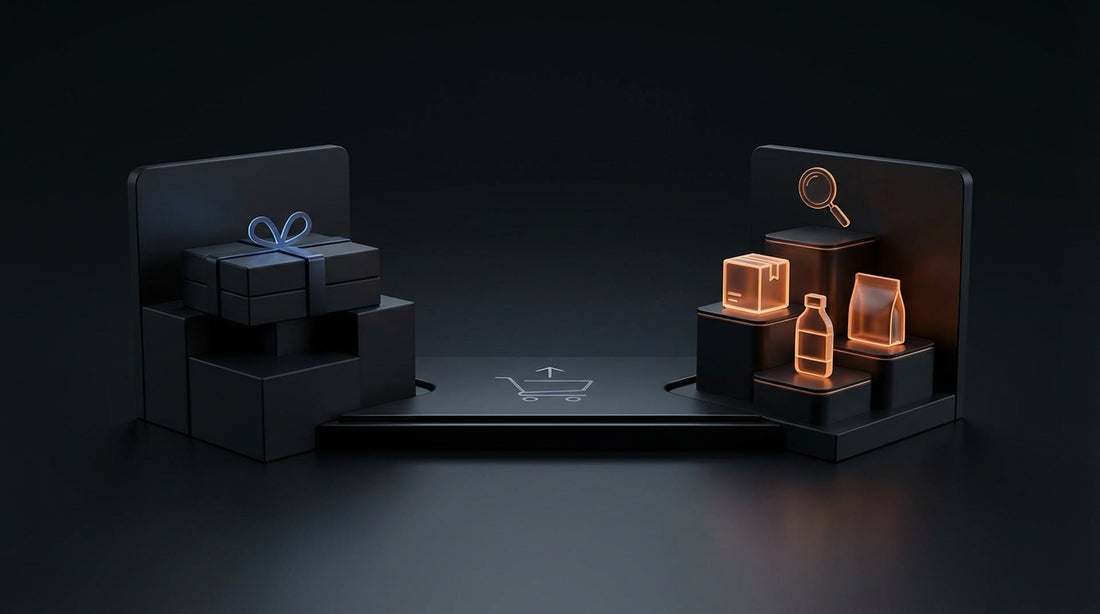 Bundler vs PickyStory: Best Shopify Bundle App 2026