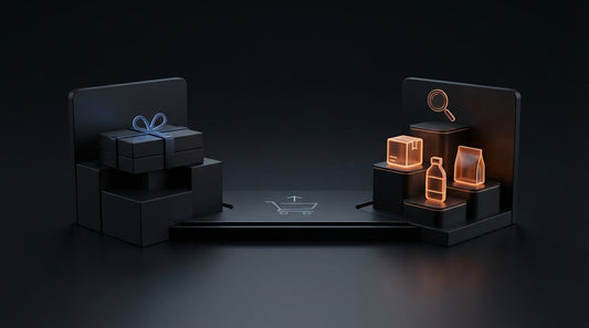 Bundler vs PickyStory: Best Shopify Bundle App 2026