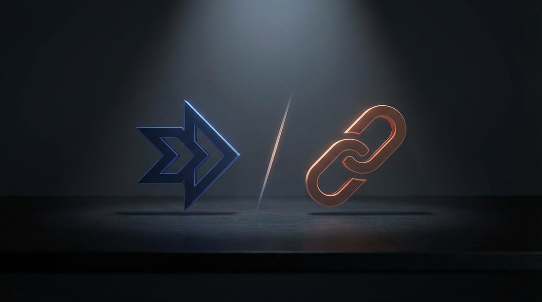 Refersion vs UpPromote: Shopify Affiliate App Comparison 2026