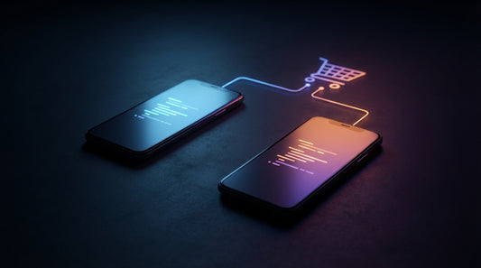 Attentive vs Klaviyo SMS: Best SMS Platform for Shopify 2026
