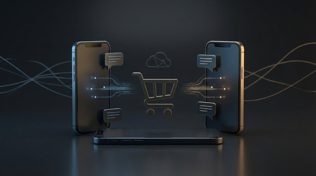 Recart vs Postscript: SMS Marketing for Shopify 2026