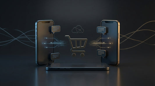 Recart vs Postscript: SMS Marketing for Shopify 2026