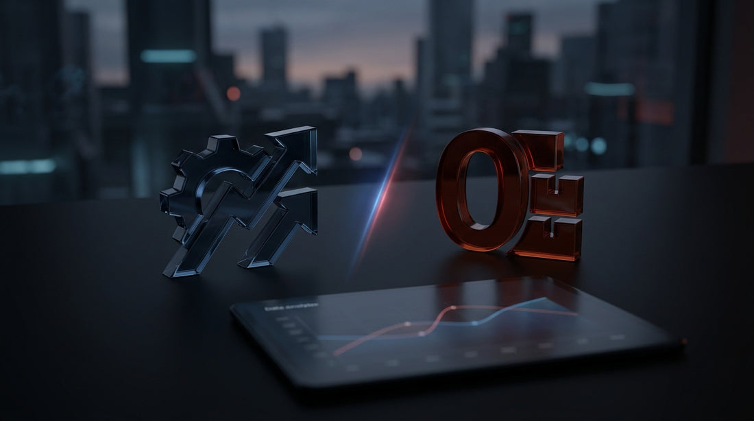 AutoDS vs Oberlo: Which Dropshipping Tool Wins in 2026?