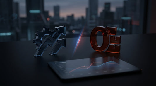 AutoDS vs Oberlo: Which Dropshipping Tool Wins in 2026?