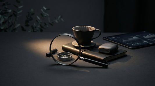 How to Find Winning Products: Complete Spring 2026 Guide — April 2026 Edition