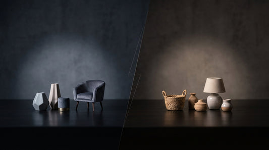 Spocket vs CJ Dropshipping for Home Decor (2026 Comparison)