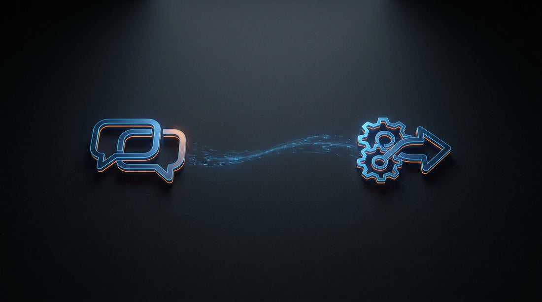 Tidio vs Zendesk: Which Is Better in 2026? — April 2026 Edition