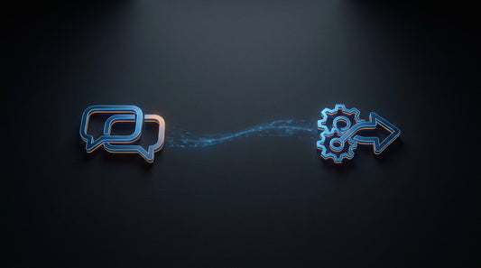 Tidio vs Zendesk: Which Is Better in 2026? — April 2026 Edition