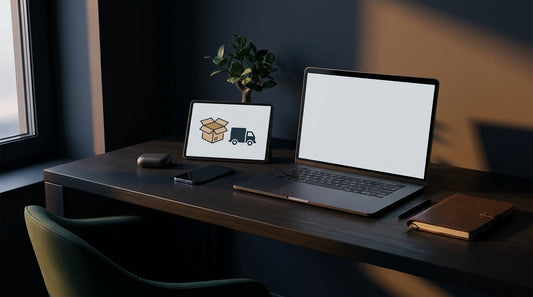 How to Launch Dropshipping Store: Complete Spring 2026 Guide — April 2026 Edition
