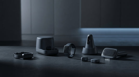 7 Pet Gadgets Trends to Watch in May 2026 — April 2026 Edition