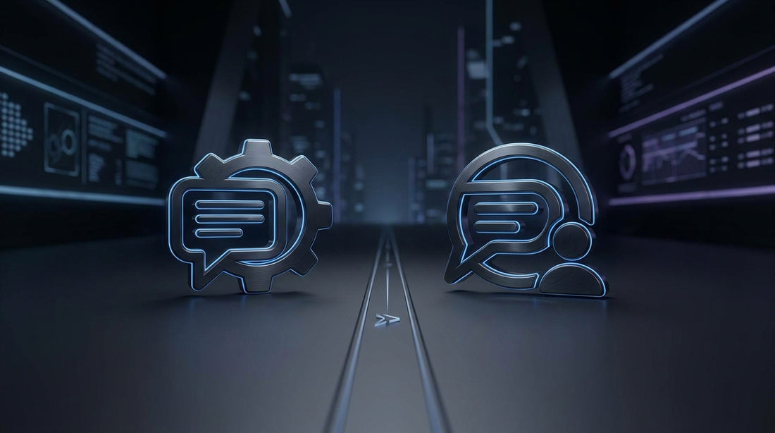 Gorgias vs Tidio: Which Is Better in 2026? — May 2026 Edition