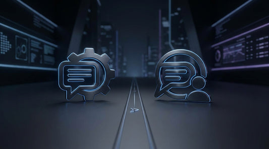 Gorgias vs Tidio: Which Is Better in 2026? — May 2026 Edition