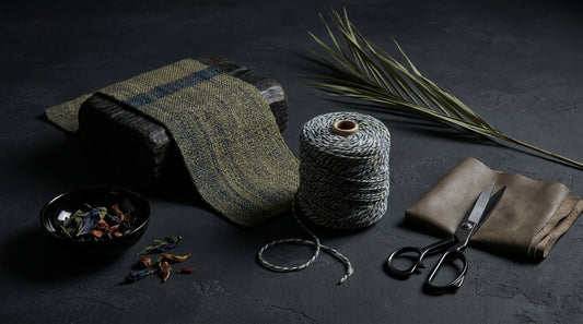 8 Sustainable Fashion Trends to Watch in May 2026 — May 2026 Edition