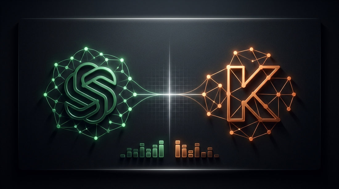 Shopify Audiences vs Klaviyo: Customer Segmentation for 2026 Comparison — May 2026 Edition