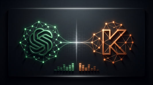 Shopify Audiences vs Klaviyo: Customer Segmentation for 2026 Comparison — May 2026 Edition