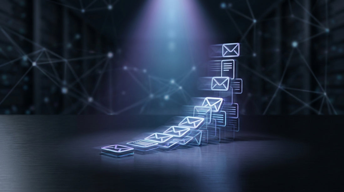 How to Build Email List Fast: Complete Spring 2026 Guide
