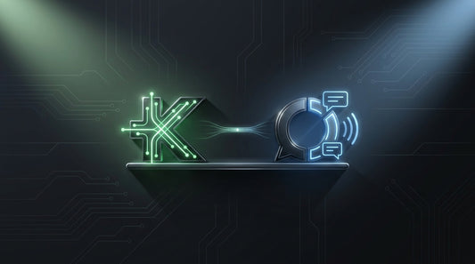 Klaviyo vs Omnisend: Which Is Better in 2026? — May 2026 Edition