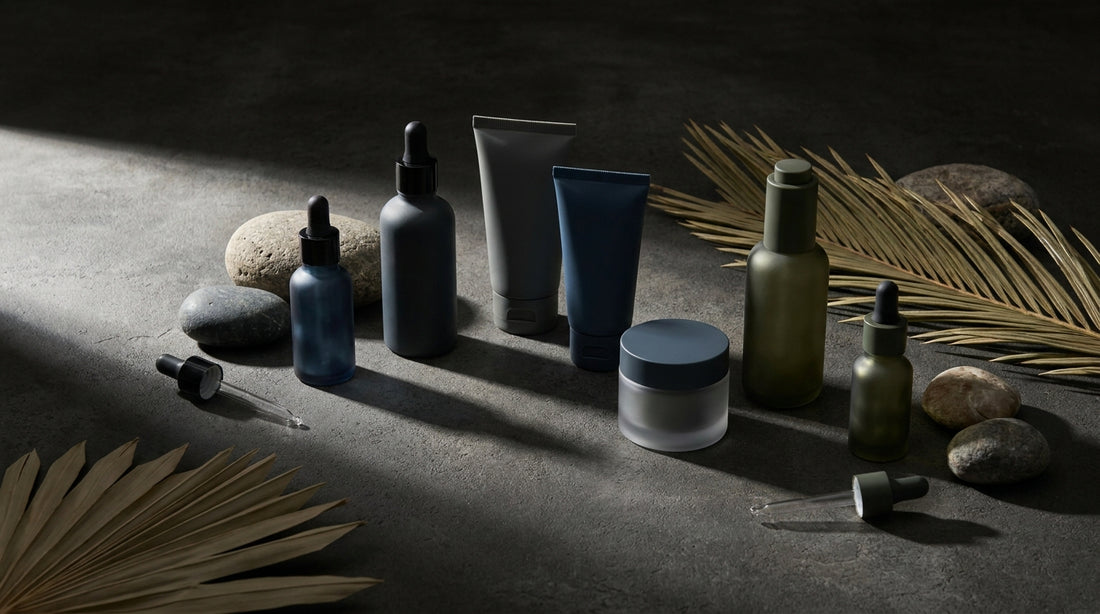 Top 10 Summer Skincare Products for May 2026