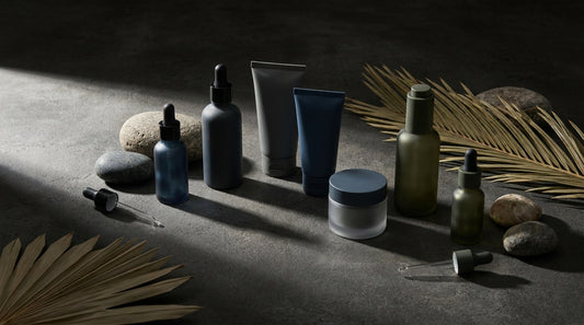 Top 10 Summer Skincare Products for May 2026